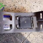TOGG T10X ARKA RADAR BEYNİ 21023-04