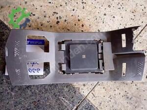 TOGG T10X ARKA RADAR BEYNİ 21023-04