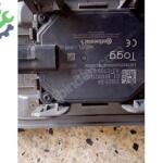 TOGG T10X ARKA RADAR BEYNİ 21023-04