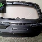TOGG T10X BAGAJ KAPAGİ