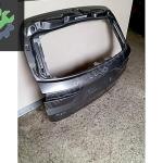 TOGG T10X BAGAJ KAPAGİ