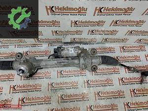TOGG T10X DİREKSİYON KUTUSU ORJİNAL ÇIKMA GBM57700200