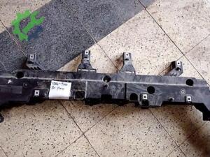 TOGG T10X ÖN PANEL