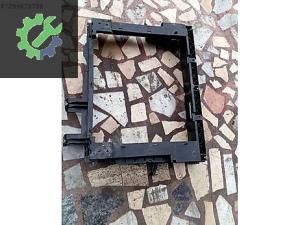 TOGG T10X ON PANEL