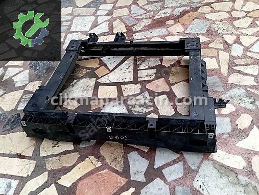 Togg T10X Ön Konsol Panel çıkma parça