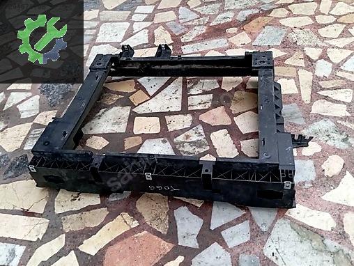 Togg T10X Ön Konsol Panel çıkma parça - ÖZGÜR OTO İSTANBUL
