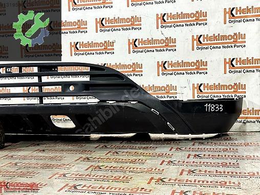 Togg T10X Panjur B0402901030 çıkma parça