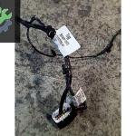 TOGG T10X ON TAMPON TESİSATİ