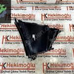 TOGG T10X ORİJİNAL ÖN TAMPON SAĞ HAVALANDIRMA KANALI B0402901046
