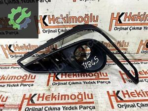 TOGG T10X SAĞ SİS FAR ÇERÇEVESİ ORJİNAL ÇIKMA