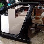 TOGG T10X SOL MASBİYEL SOL KAPİ YUVASİ SOL YAN PANEL