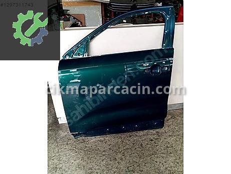 Togg T10X Dış Kapı Kolu çıkma parça