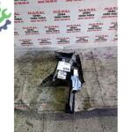TOGG T10X STOP ALT SACI 1019754810 ÇIKMA