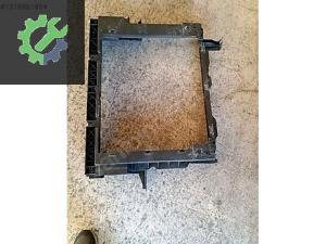 TOGG T10 X ON PANEL