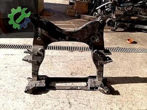 TOGG T10 X TRAVERS BEŞİK