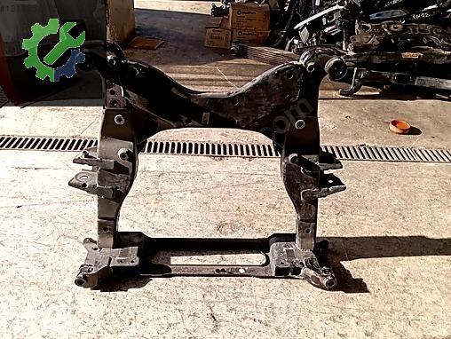 TOGG T10 X TRAVERS BEŞİK