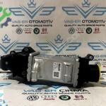 Seat Toledo Sıfır Turbo 04B145749
