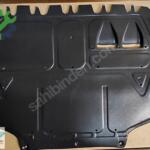 Seat Toledo 2005-2008 Sıfır Karter