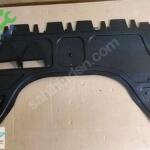 Seat Altea 2005-2008 Sıfır Karter