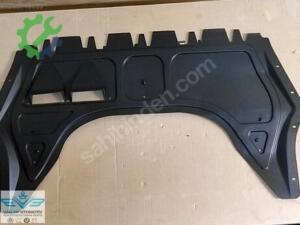 Seat Altea 2005-2008 Sıfır Karter