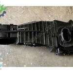 Seat Toledo 2005-2009 Sıfır Kalorifer 1K1820007