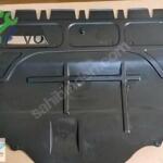 Seat Toledo 2013-2016 Sıfır Alt Muhafaza