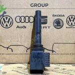 Seat Toledo Sıfır Ateşleme Bobini 04C905110D