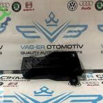 Seat Toledo Sıfır Beyni 5J0919506