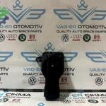 Seat Toledo Sıfır Beyni 5J0919506