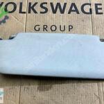 Seat Toledo Çıkma Güneşlik 6X0857552B