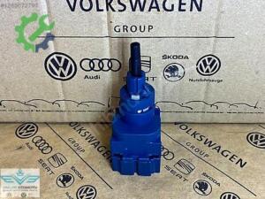 Seat Toledo Sıfır Debriyaj 6Q0927189