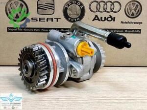 Volkswagen Touareg Çıkma Direksiyon Pompası 7H0422153A