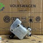 Volkswagen Touareg 2003-2006 Sıfır Merkezi Kilit Motoru 3B0959781C