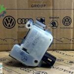 Volkswagen Touareg 2003-2006 Sıfır Merkezi Kilit Motoru 3B0959781C