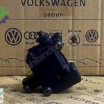 Volkswagen Touareg 2003-2006 Sıfır Merkezi Kilit Motoru 3B0959781C