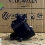 Volkswagen Touareg 2007-2010 Sıfır Merkezi Kilit Motoru 3B0959781C
