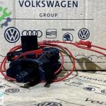 Volkswagen Touareg 2010-2018 Sıfır Beyin 7P0810773B