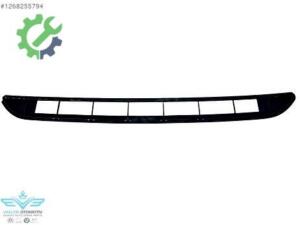 Volkswagen Touareg 2011-2014 Sıfır Ön Tampon 7P6853673