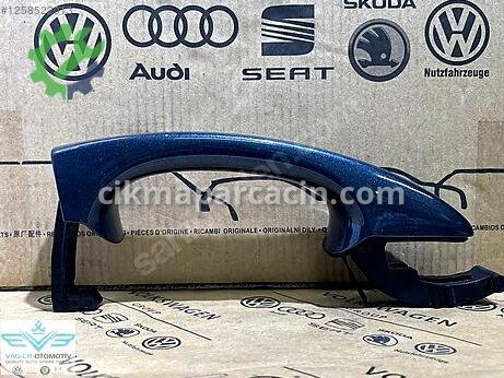 Volkswagen Passat Açma Kolu çıkma parça