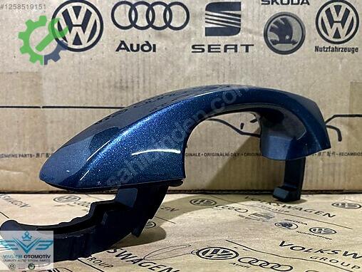 Volkswagen Arteon Açma Kolu çıkma parça