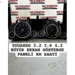 Mercedes-Benz A Serisi Airbag Beyni Çıkma Parça Kayseri