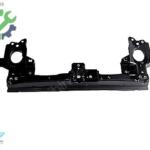 Porsche Cayenne 2011-2018 Sıfır Ön Panel 7P6805594C