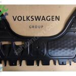 Volkswagen Touran 2003-2006 Sıfır Karter
