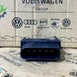 Volkswagen Touran 2015-2020 Sıfır Kontrol Ünitesi 3Q0906093
