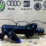 Volkswagen Touran Sıfır Debriyaj 1K0721261L