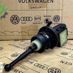 Volkswagen Touran Sıfır Debriyaj 1K0721388AB