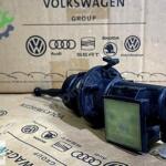 Volkswagen Touran Sıfır Debriyaj 1K0721388AB