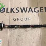 Volkswagen Touran Sıfır Enjektör 038971600 No 6345905
