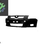 TOYOTA AURİS 2007- ÖN TAMPON SIFIR 52119-02970