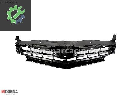 Toyota Auris Panjur 53114-02170 çıkma parça